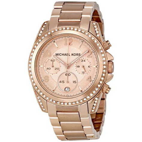 cheap michael kors womens watches|michael kors women watches clearance.